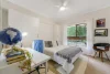88 Hannah Street, Beecroft, NSW 2119-Image
