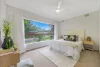 88 Hannah Street, Beecroft, NSW 2119-Image