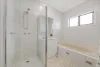 88 Hannah Street, Beecroft, NSW 2119-Image