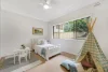 88 Hannah Street, Beecroft, NSW 2119-Image