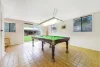 88 Hannah Street, Beecroft, NSW 2119-Image
