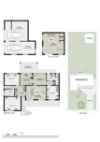 88 Hannah Street, Beecroft, NSW 2119-Floorplan