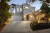 88 Harp Road, Kew, Vic 3101