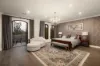 88 Harp Road, Kew, Vic 3101-Image