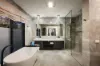 88 Harp Road, Kew, Vic 3101-Image