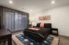 88 Harp Road, Kew, Vic 3101-Image