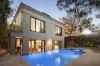 88 Harp Road, Kew, Vic 3101-Image