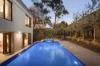 88 Harp Road, Kew, Vic 3101-Image