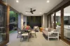 88 Harp Road, Kew, Vic 3101-Image