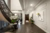 88 Harp Road, Kew, Vic 3101-Image