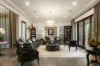 88 Harp Road, Kew, Vic 3101-Image