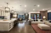 88 Harp Road, Kew, Vic 3101-Image