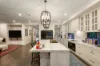 88 Harp Road, Kew, Vic 3101-Image