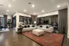 88 Harp Road, Kew, Vic 3101-Image