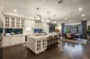 88 Harp Road, Kew, Vic 3101-Image