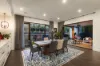 88 Harp Road, Kew, Vic 3101-Image