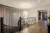 88 Harp Road, Kew, Vic 3101-Image