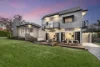 88 Hawthorne Avenue, Chatswood, NSW 2067
