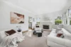 88 Hawthorne Avenue, Chatswood, NSW 2067-Image