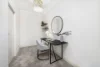 88 Hawthorne Avenue, Chatswood, NSW 2067-Image
