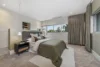 88 Hawthorne Avenue, Chatswood, NSW 2067-Image