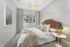 88 Hawthorne Avenue, Chatswood, NSW 2067-Image