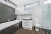 88 Hawthorne Avenue, Chatswood, NSW 2067-Image