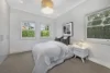 88 Hawthorne Avenue, Chatswood, NSW 2067-Image