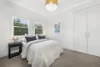 88 Hawthorne Avenue, Chatswood, NSW 2067-Image