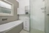 88 Hawthorne Avenue, Chatswood, NSW 2067-Image