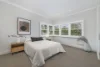 88 Hawthorne Avenue, Chatswood, NSW 2067-Image