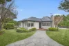 88 Hawthorne Avenue, Chatswood, NSW 2067-Image