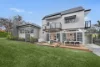 88 Hawthorne Avenue, Chatswood, NSW 2067-Image