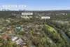 88 Hawthorne Avenue, Chatswood, NSW 2067-Image