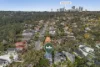 88 Hawthorne Avenue, Chatswood, NSW 2067-Image