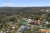 88 Hawthorne Avenue, Chatswood, NSW 2067-Image