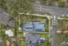 88 Hawthorne Avenue, Chatswood, NSW 2067-Image