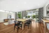 88 Hawthorne Avenue, Chatswood, NSW 2067-Image