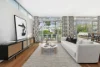 88 Hawthorne Avenue, Chatswood, NSW 2067-Image