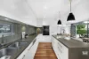 88 Hawthorne Avenue, Chatswood, NSW 2067-Image