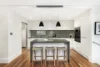88 Hawthorne Avenue, Chatswood, NSW 2067-Image