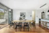 88 Hawthorne Avenue, Chatswood, NSW 2067-Image