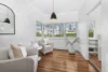 88 Hawthorne Avenue, Chatswood, NSW 2067-Image