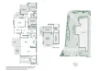 88 Hawthorne Avenue, Chatswood, NSW 2067-Floorplan