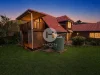 88 Hellawell Road, Sunnybank Hills, Qld 4109