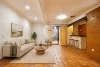 88 Hellawell Road, Sunnybank Hills, Qld 4109-Image