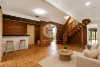 88 Hellawell Road, Sunnybank Hills, Qld 4109-Image