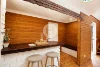 88 Hellawell Road, Sunnybank Hills, Qld 4109-Image