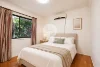88 Hellawell Road, Sunnybank Hills, Qld 4109-Image