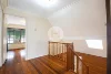 88 Hellawell Road, Sunnybank Hills, Qld 4109-Image